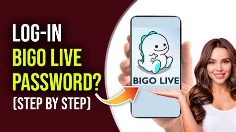 bigo live account|bigo live login pc.